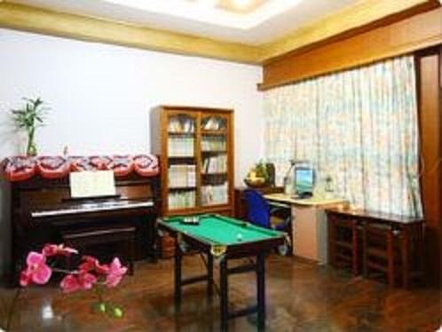 Apartamento Yilan Affectivity Wujie Exterior foto